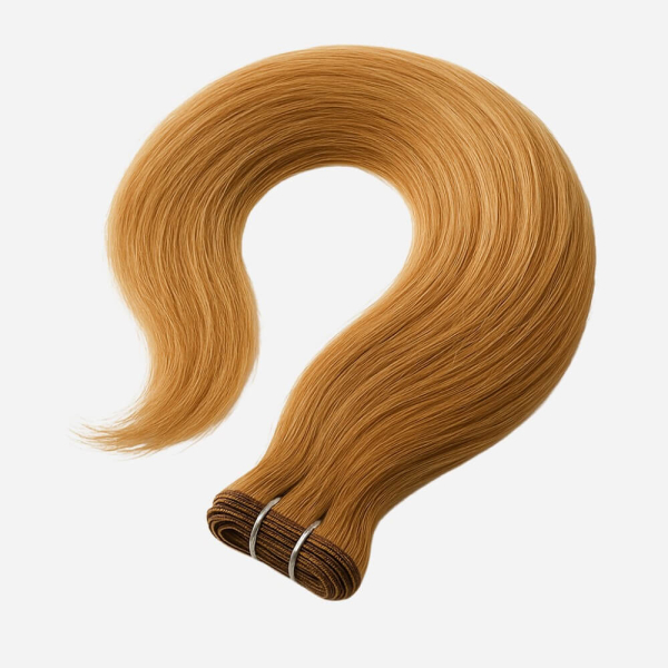 Remy Tresse 40cm - Kopie - Kopie - Kopie - Kopie - Kopie - Kopie - Kopie - Kopie - Kopie - Kopie - Kopie - Kopie